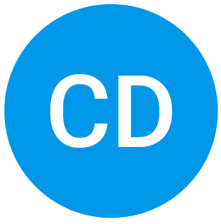 CD