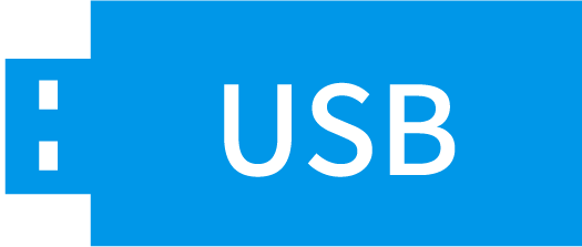 USB